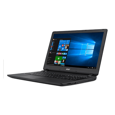 acer one 14 z2-485 (un.efmsi.008) laptop (intel core i3-7020u/ 7 gen/ 4gb ram/ 1tb hdd/ windows 10 home/ 14 inch screen / 3 years warranty)
